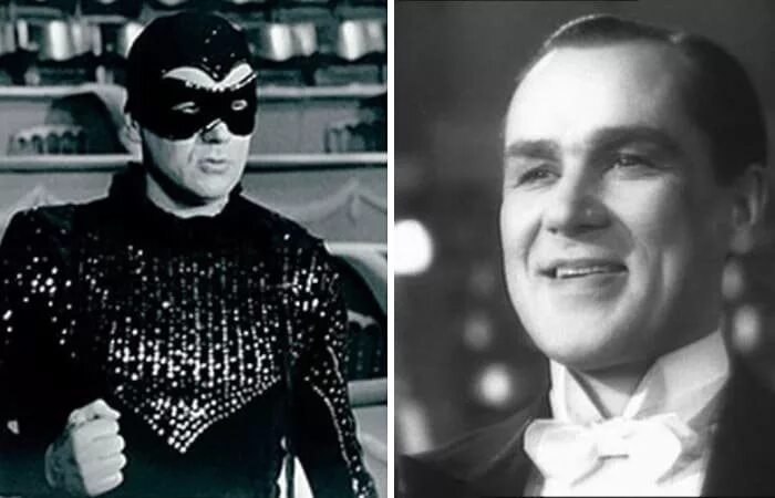 Оперетта мистер икс георг отс. Георг отс принцесса цирка. Мистер икс 1958 зоя виноградова. Народный артист ссср георг отс. Георг отс певец.