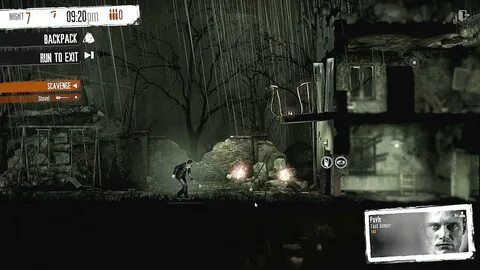 Игры пойдут моем