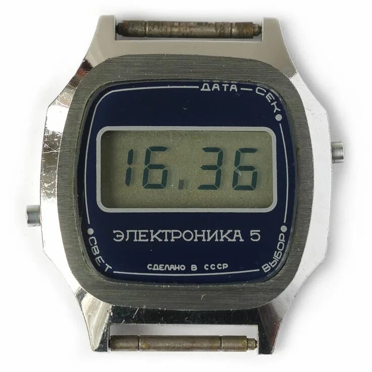 Часы электронные винтаж. Электроника 5 204. 30351 электроника 5. часы электроника 204. часы электроника 5 204б.