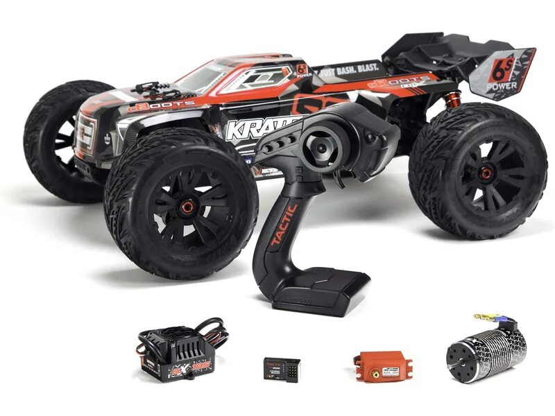 Arrma kraton. Arrma kraton 6s. arrma kraton 6s blx. arrma 1/8. arrma kraton 4s v2.5.