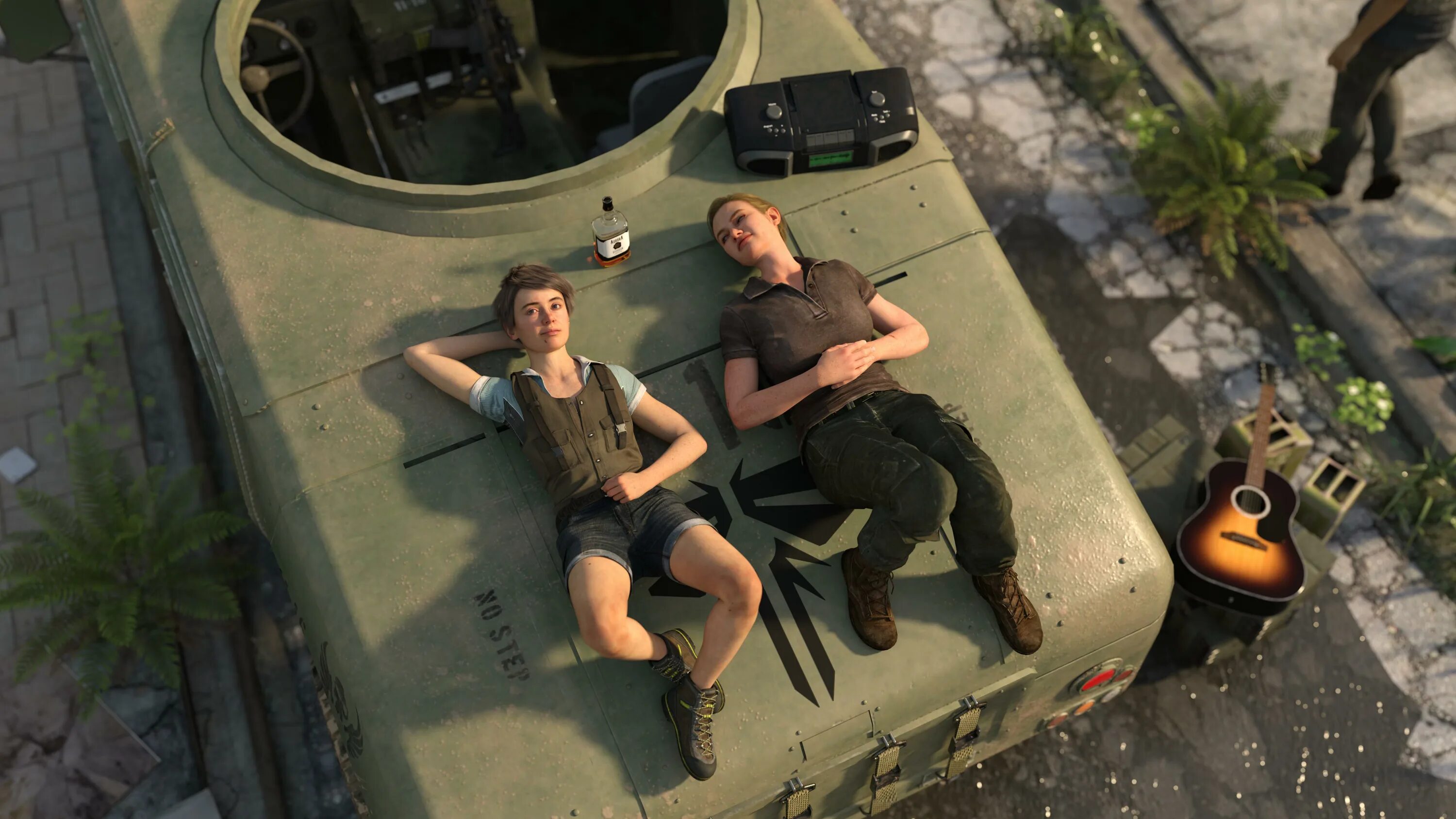 The first descendant ошибка le 13. The first descendant дата выхода. игру the first descendant дата выхода. the first descendant steam. the first descendant девушки.