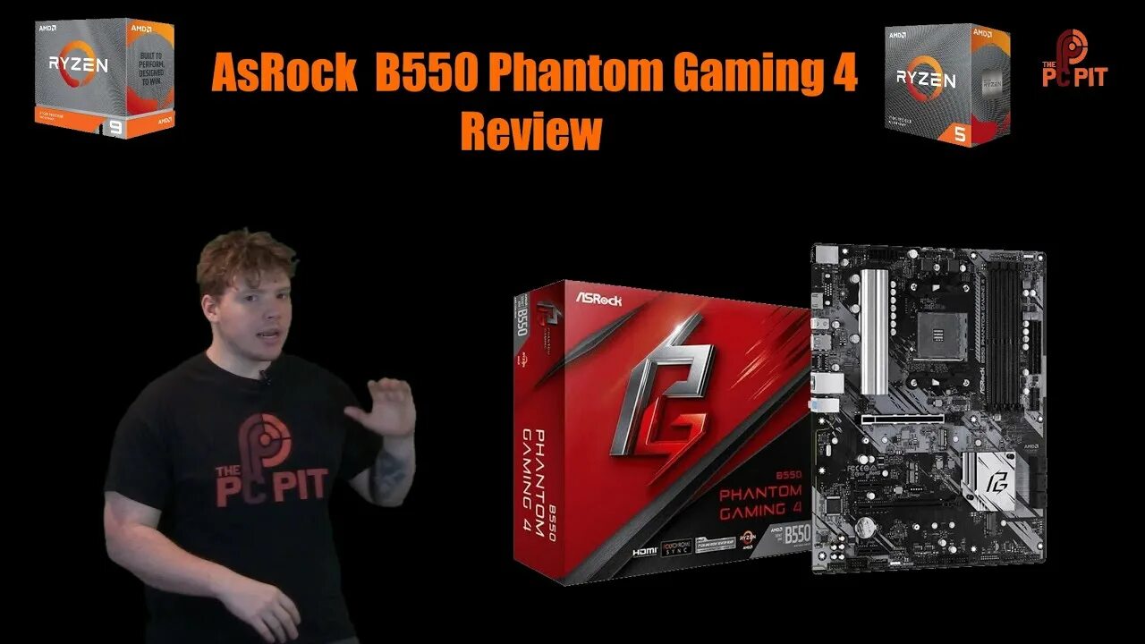 АСРОК б550 Фантом гейминг 4. ASROCK b550. ASROCK b550m Phantom Gaming 4. Материнская плата ASROCK b550m Phantom Gaming 4. Asrock материнская плата b550m phantom gaming 4