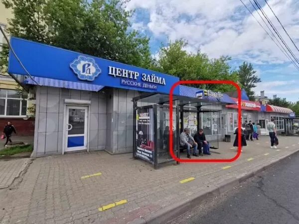 Подольск улица большая серпуховская дом 14. Подольск ул большая серпуховская 14в. Подольск ул большая серпуховская 14в. Большая серпуховская улица (подольск). Большая серпуховская 54 подольск.