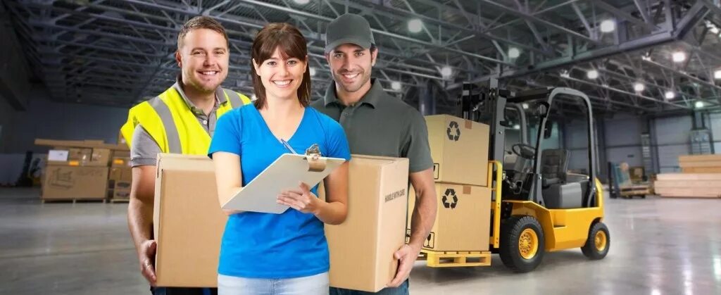 требуются разнорабочие. вакансии на завод вахта. ликеро водочный завод в беларуси. автоматизированный фармацевтический склад. рабочий склада.