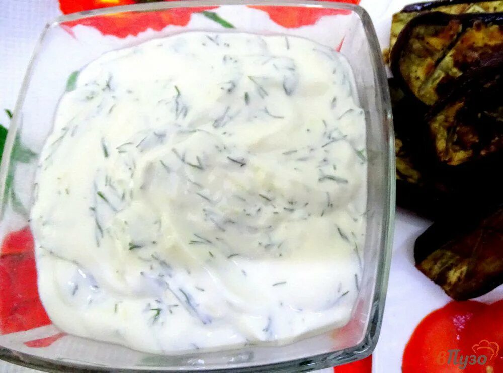 Запеченные баклажаны с сыром. Баклажаны со сметаной в духовке. Баклажаны в сметане в духовке. Баклажаны в сметане в духовке. Баклажаны в сметане.