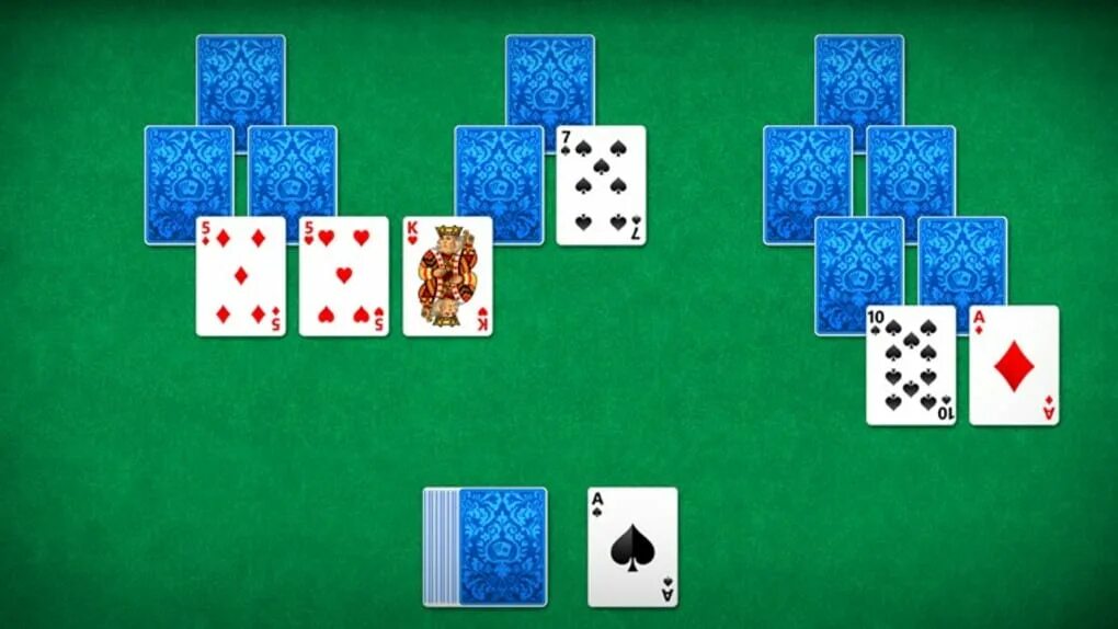 Игры Microsoft Solitaire collection. Карточная игра Windows. Пасьянс виндовс. Microsoft Solitaire косынка.