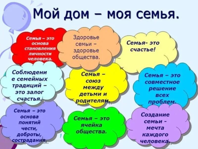 Презентация на тему жизнь класса. Семья для презентации. презентация на тему семья. презентация на тему моя семья. презентация яна тему моя семья.