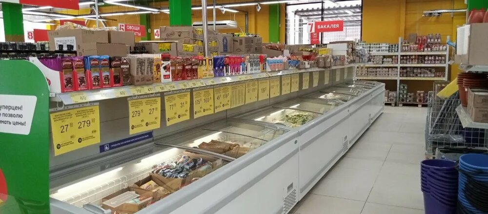 Камышин ул ленина 13. Продукты в камышине. Магазин честных цен правда. Магнитик камышин. Шаурма на камышинской ульяновск.