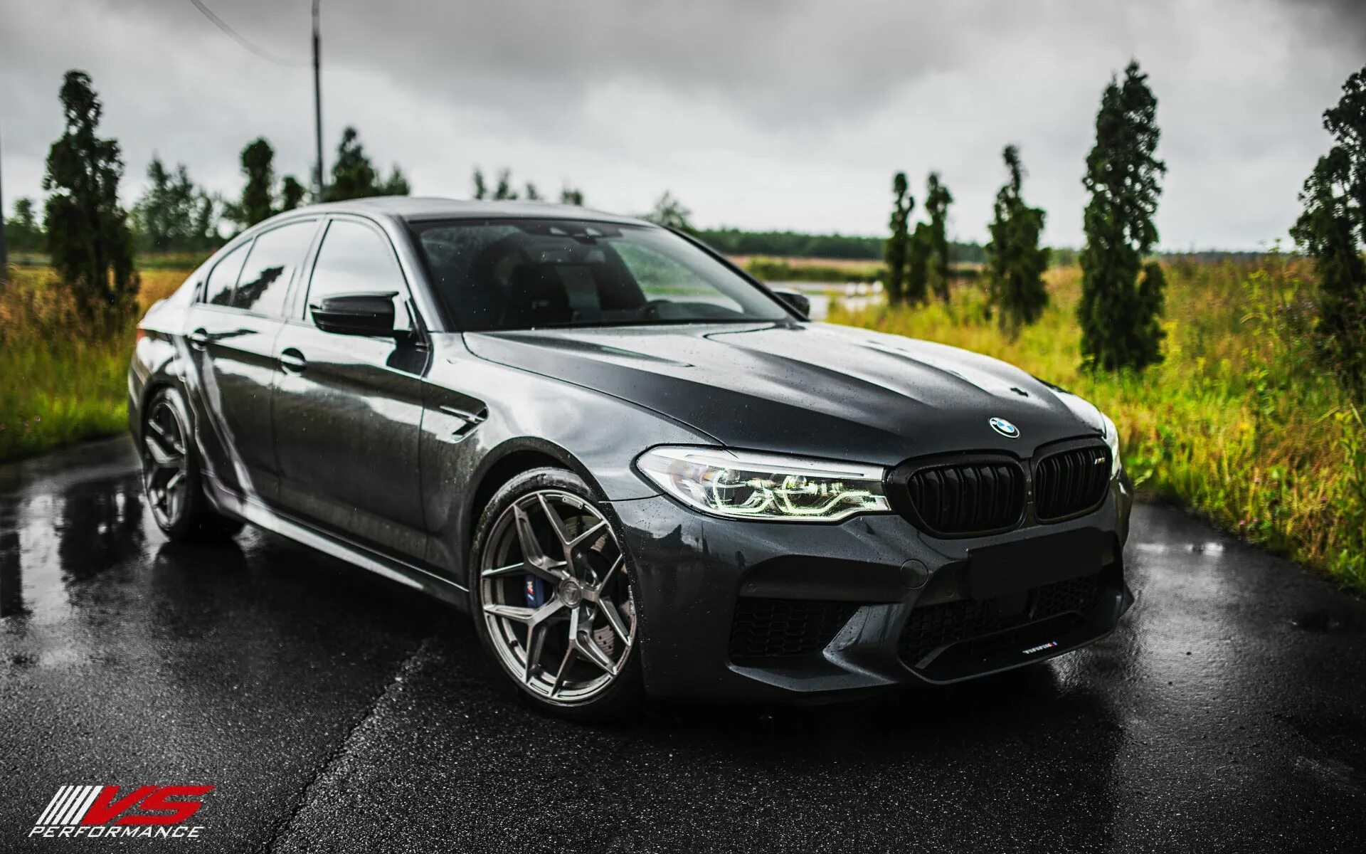 BMW m5 f90. БМВ м5 ф90 черная. M5 f90. BMW m5 f90 Stage 2.