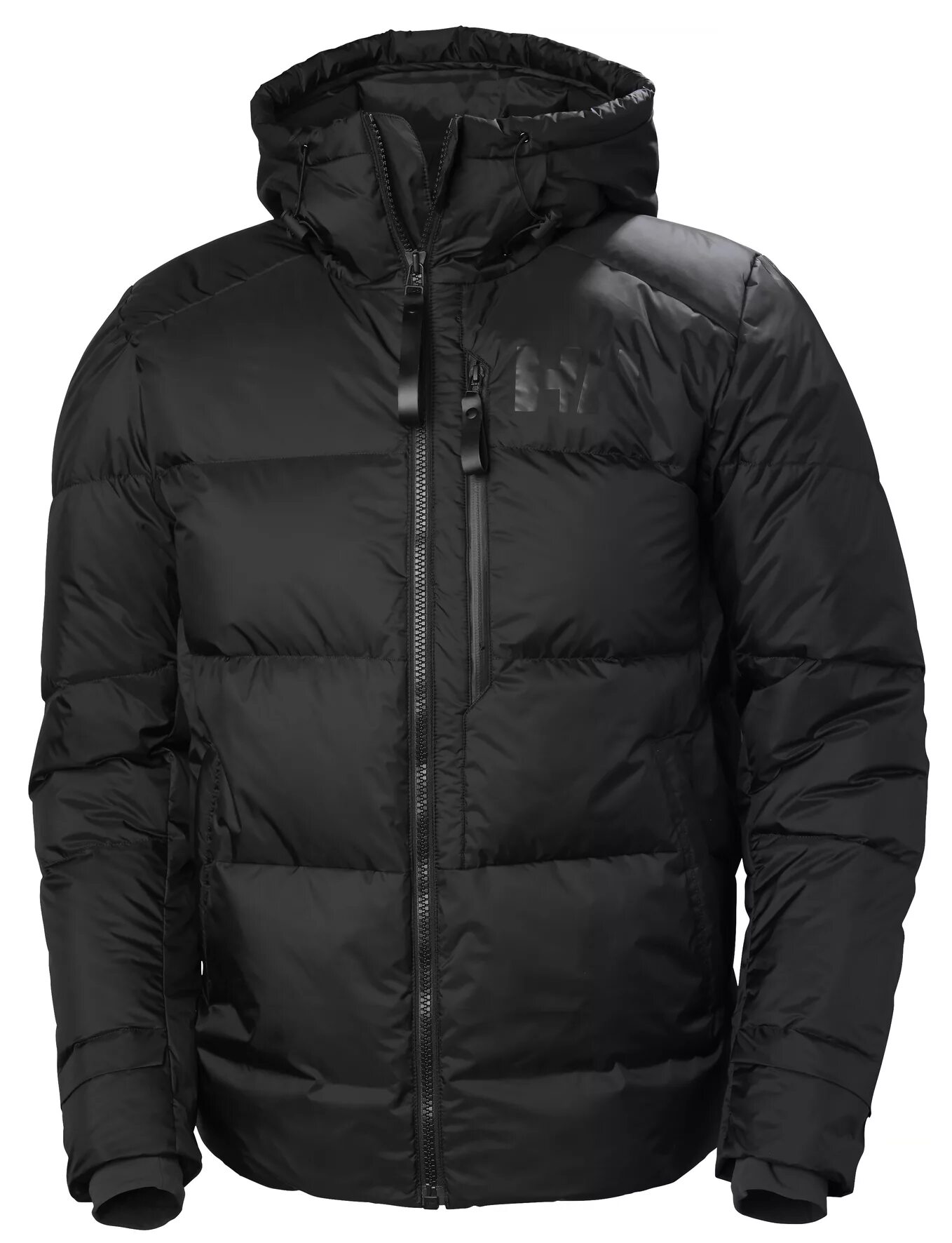 Helly hansen мужская купить. Helly Hansen куртка Active Winter Parka. Helly Hansen пуховик Active Winter. Helly Henson куртка мужская черная. Helly Hansen Active пуховик.