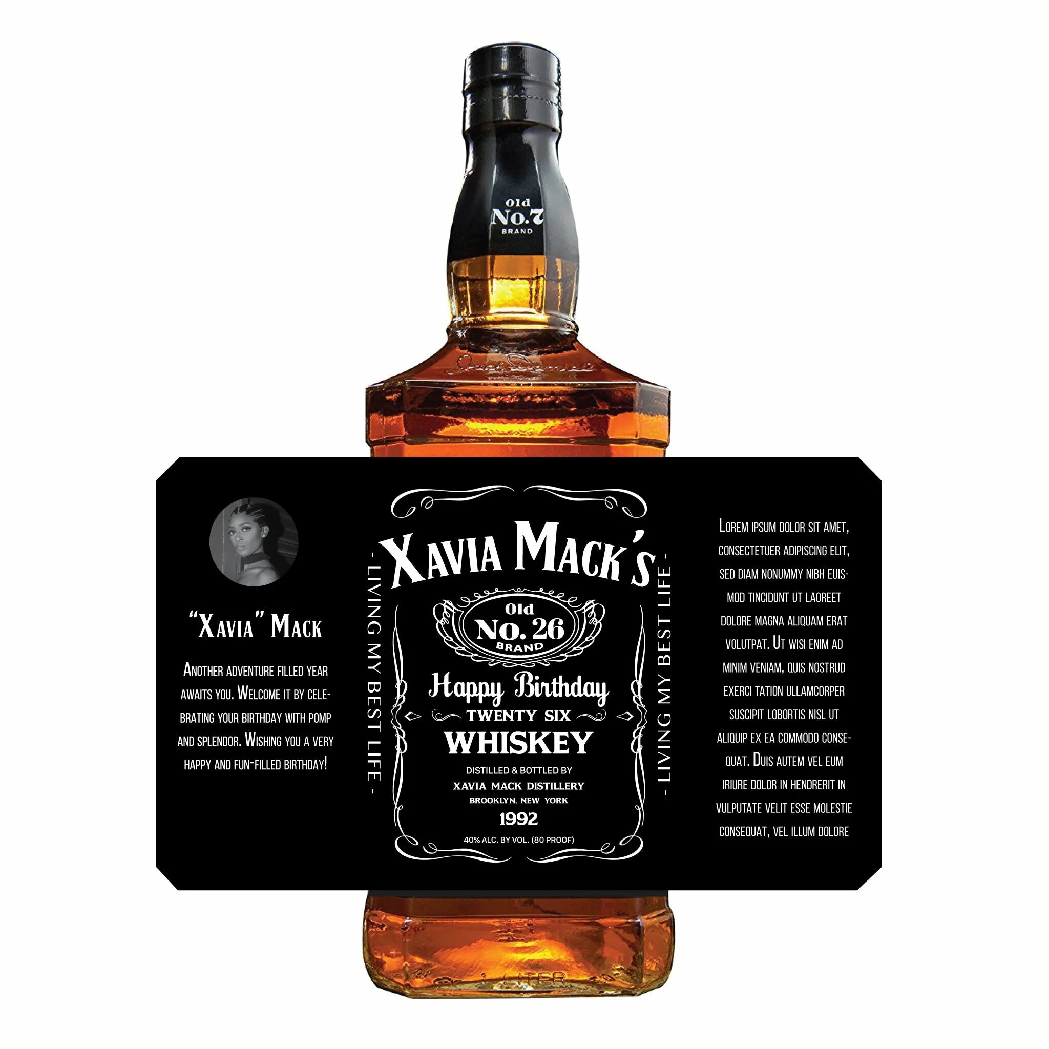 Whiskey перевод на русский. Tennessee sour mash whiskey\. Футболка джек дэниэлс мужская. Стопка газет. Whiskey перевод на русский.