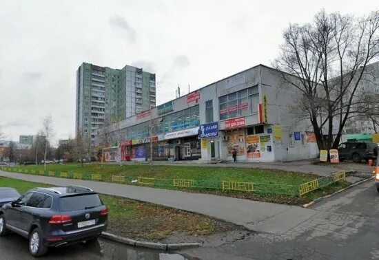 Картинки УРАЛ КДС ПЕРМЬ