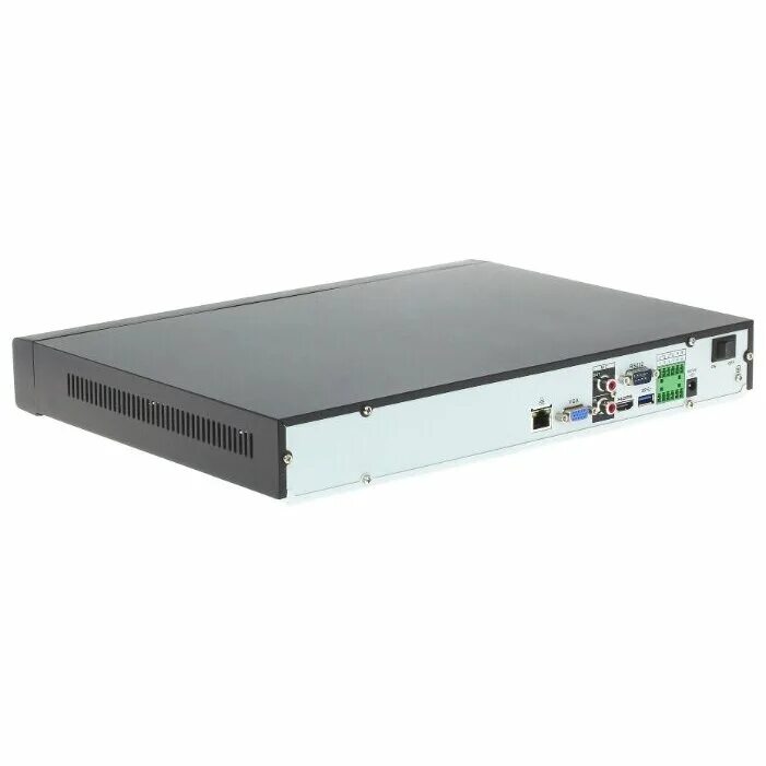 Dhi nvr4232 4ks2 l. Видеорегистратор dahua dhi-nvr5216-4ks2. видеорегистратор dahua dhi - nvr4232 4ks2. видеорегистратор dhi-nvr5216-16p-4ks2.