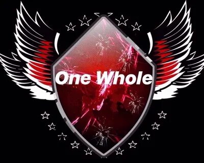 1 whole