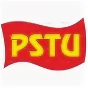 Elib pstu. Elib pstu