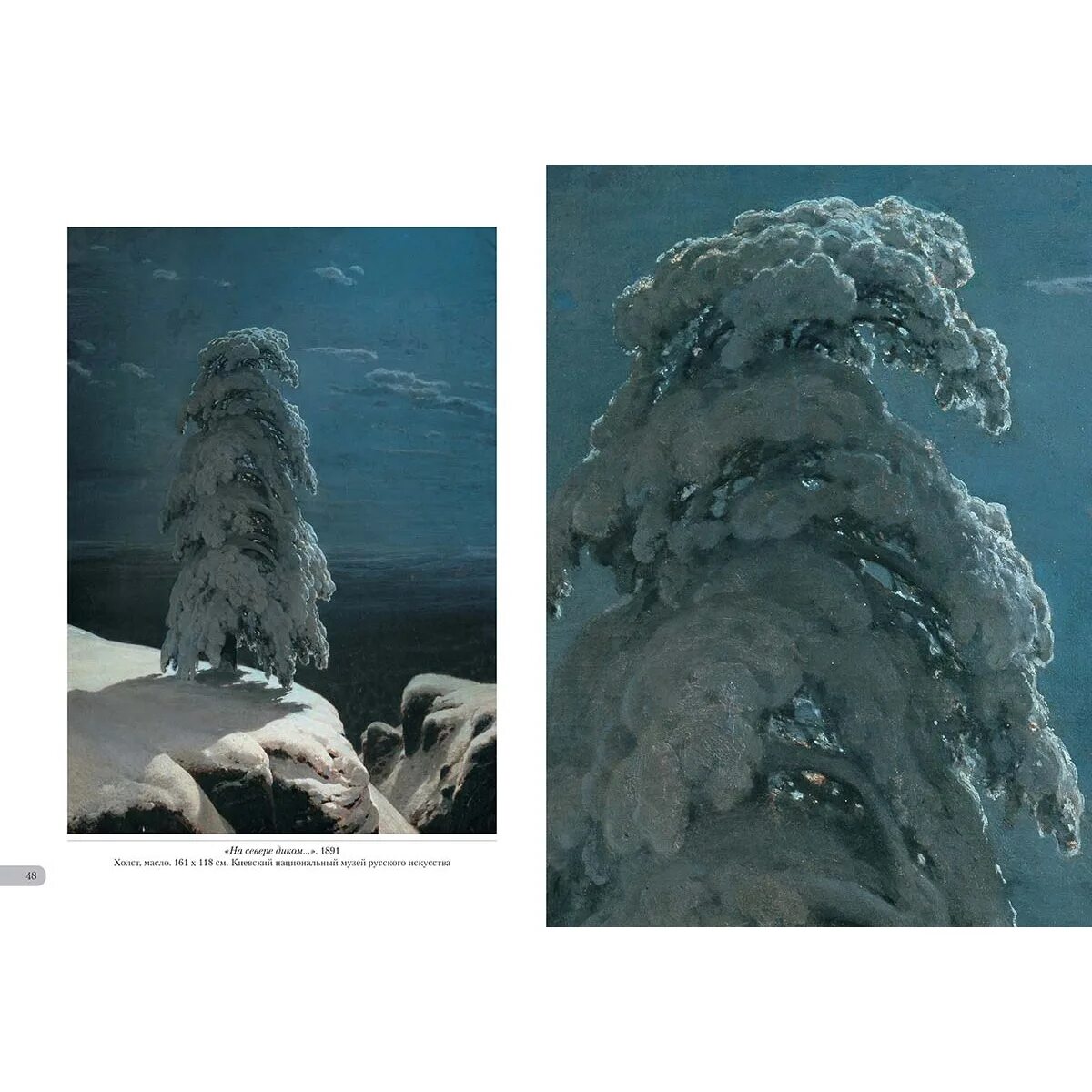 утесы на севере диком. утесы на севере диком. лермонтова на севере диком. стих м ю лермонтова на севере диком. иллюстрация к стихотворению лермонтова на севере диком.