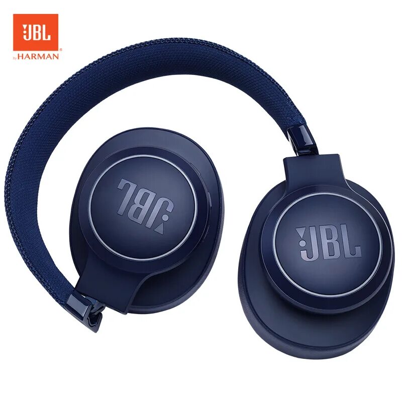 Jbl tune 750btnc. Наушники jbl отключаются сами. Jbl наушники bezpavadnoy 250. Наушники jbl отключаются сами. Наушники jbl отключаются сами.