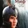 Джек миф