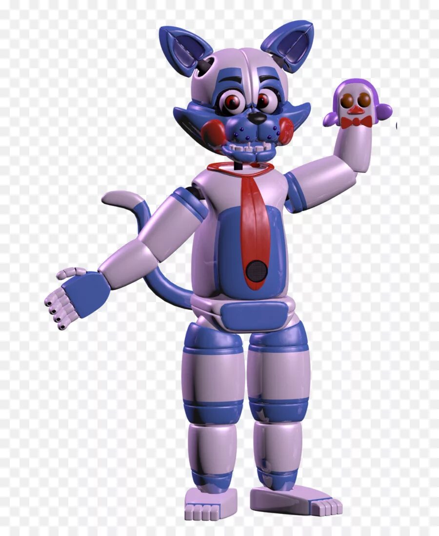 Кэнди fnac. Аниматроники кэнди и синди. Фнак аниматроники. Кэнди фнак. Фнаф кэнди 1.