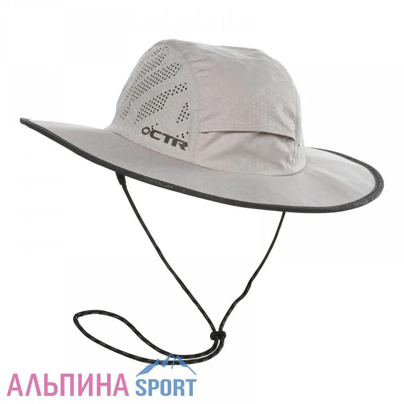 Купить панаму летнюю. Chaos Summit Expedition hat. Панама Chaos Stratus sombrero. Панама головной убор мужская. Мужчина в Панаме.