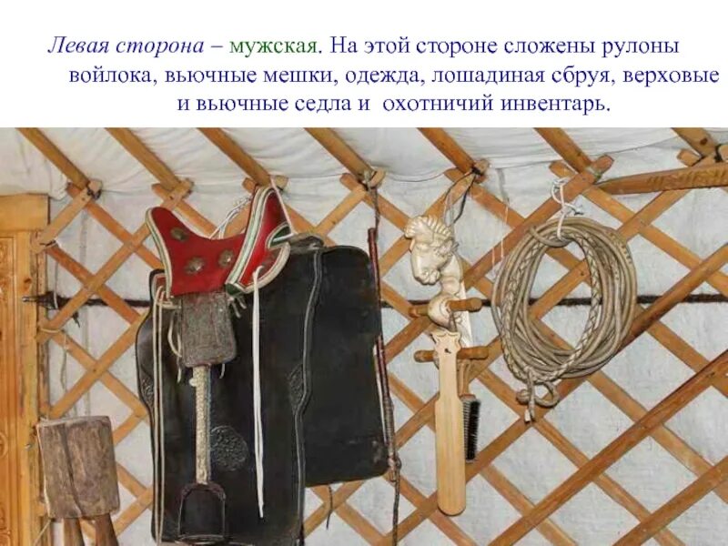 Традиционное жилище тувинцев. Согааш бала фото. Юрта жилище кочевников тувинцев. Чабанская стоянка в туве. Тыва херекселдер.
