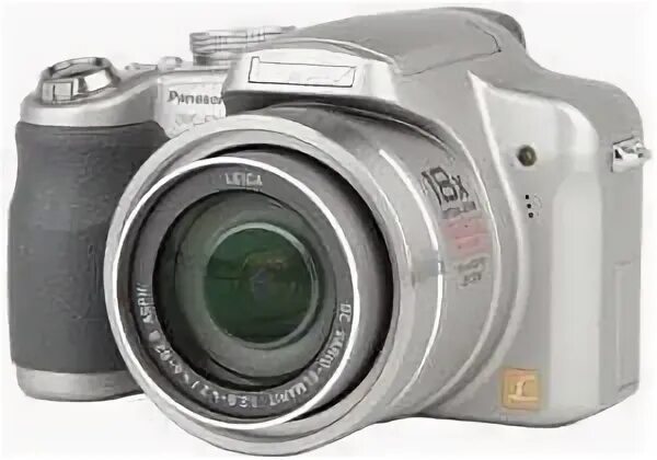 Panasonic DMC fz18. Фотоаппарат Панасоник Люмикс DMC fz7. Panasonic Lumix DMC-fz7. Разъемы на фотоаппарате Panasonic Lumix DMC fz30. Dmc fz7