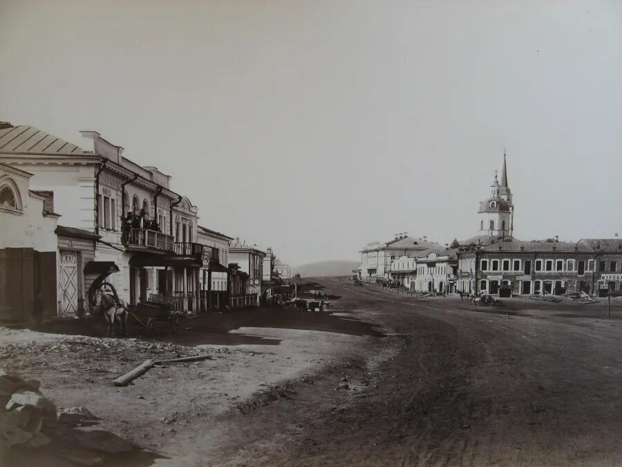 Нижний тагил старый город. Нижний тагил 20 век. Нижний тагил в старину. Улица александровская нижний тагил. Работа ру нижний тагил.