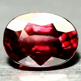 Гранатовая 2