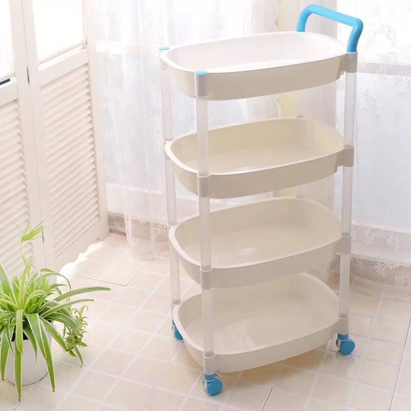 этажерка круглая металлическая. этажерка круглая. Eichholtz bathroom rack devon стеклянная этажерка. стеллаж для обуви. этажерка "ажурный антик".