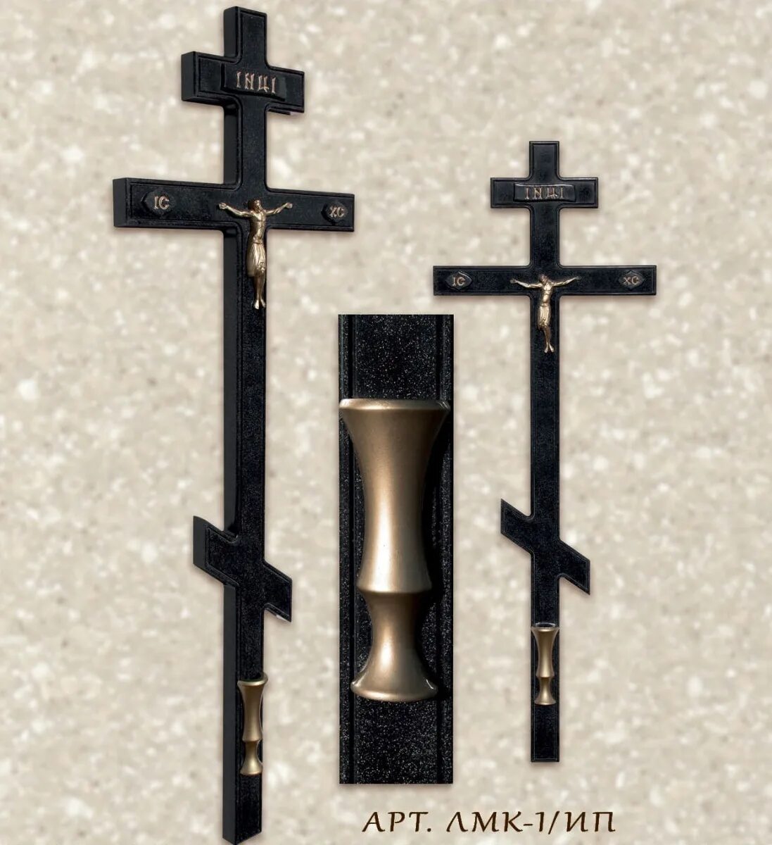 Ритуалы крест. Крест из литьевого мрамора на могилу. Крест из литьевого мрамора. Крест ритуальный. Крест литьевой мрамор.