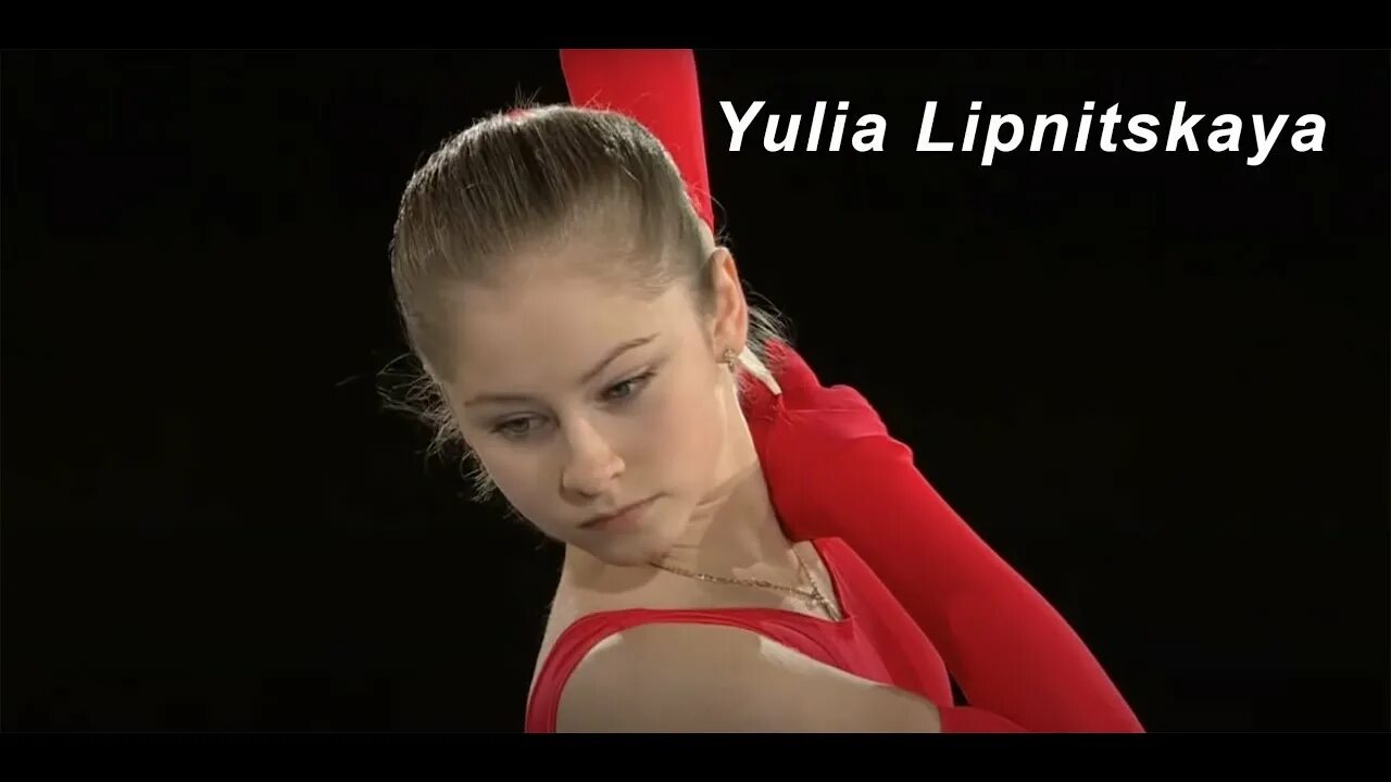 Yulia s f. Yulia s f