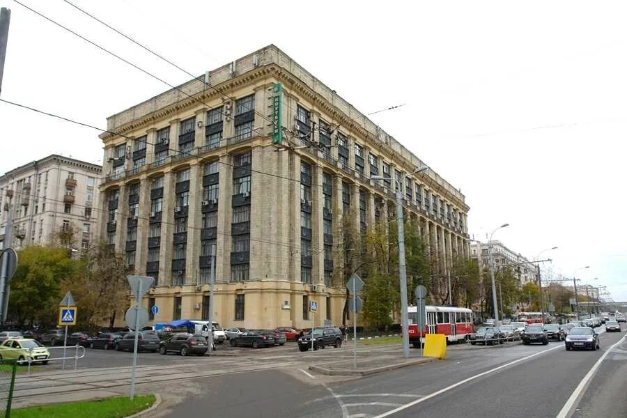 рижский 58 санкт-петербург. рижский проспект 70 спб. проектный институт 1 санкт-петербург. троицкая площадь 3. ленниипроект директор.