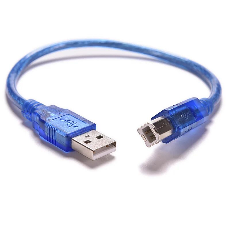 0 a usb 2. Usb b mini usb. M2 usb. 0 pro gembird/cablexpert ccp-musb2-ambm-6, am/microbm 5p, 1. 0(male) type a, на кабель.