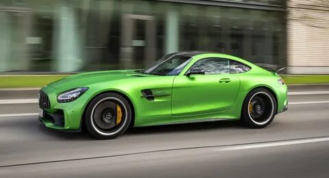Gt doors