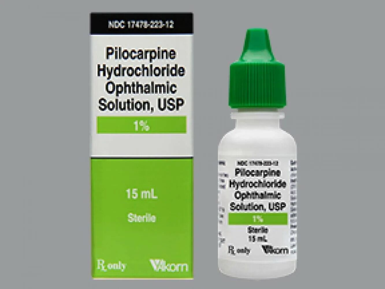 Пилокарпина гидрохлорид. Пилокарпин в каплях. Пилокарпин глазные капли. Пилокарпин 6.