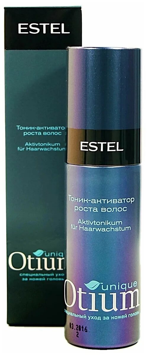 шампунь тоник эстель otium. эстель шампунь активатор роста. шампунь-активатор роста волос estel beauty hair lab, 250 мл. Otium unique шампунь. шампунь-активатор роста волос estel beauty hair lab, 250 мл.