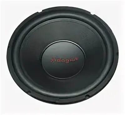 Beyma10. Сабвуфер acv fest f12d2. Vello led bsw 330 cmy. Сабвуфер орис 10. 1200 герц.