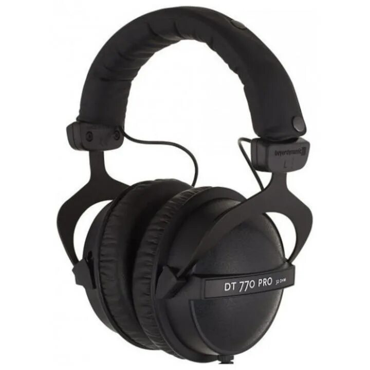 Beyerdynamic 770 pro обзор. Beyerdynamic dt 770 pro 80. beyerdynamic dt 770. beyerdynamic dt 770 pro 32. наушники beyerdynamic dt 770 pro.