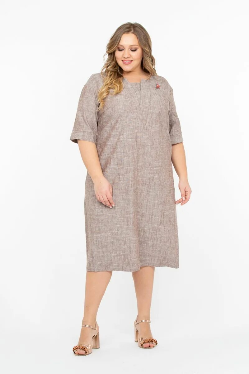 Платье из льна для полных. Платье льняное летнее большого размера. Лен большие размеры. Сарафан для полных женщин. Платье лен для полных женщин.