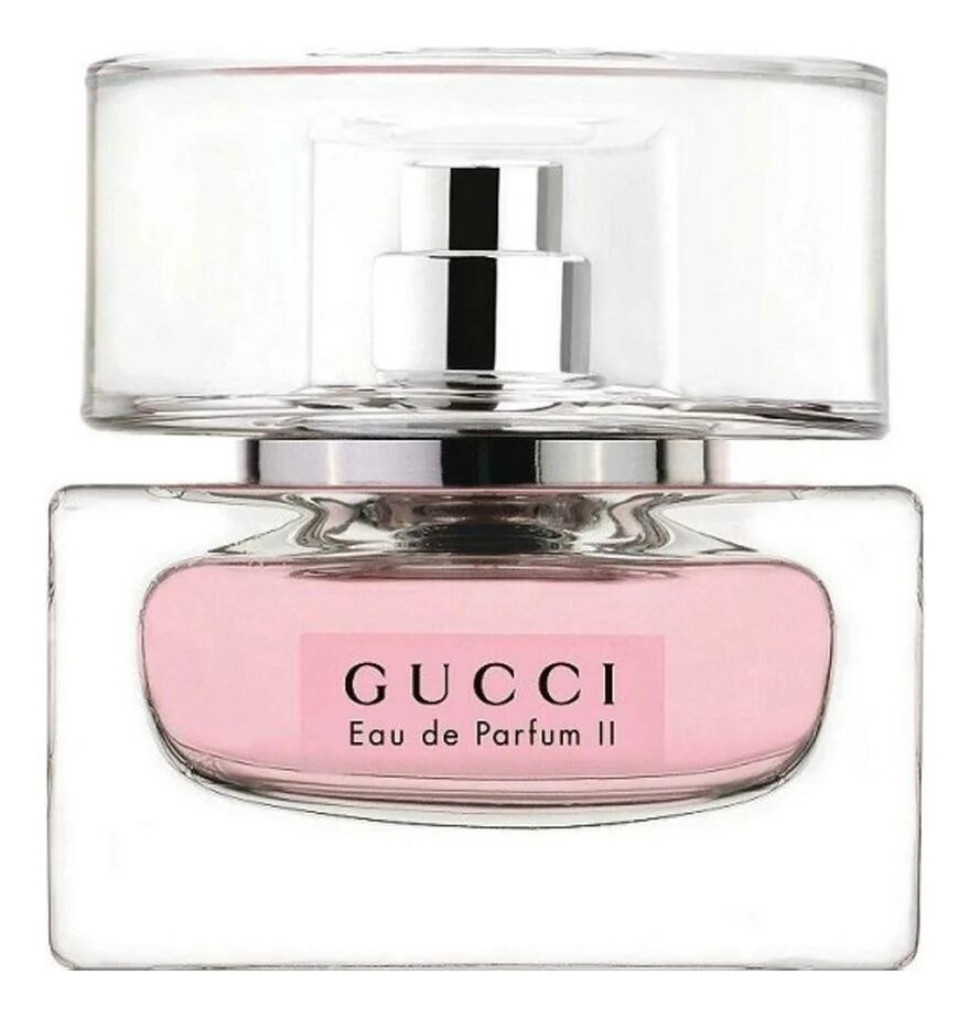 Gucci Gucci Eau de Parfum 2. Gucci Eau de Parfum II 75 мл. Духи гуччи Еау де Парфюм 2. Духи гуччи женские Eau de Parfum 2. Де парфюм ру