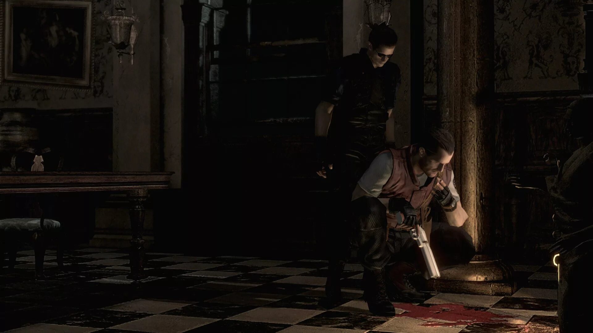 русификатор re. Resident evil 6 системные требования. почему крис редфилд камнеборец. Resident evil меню игры. резидент ивел 7 меню.