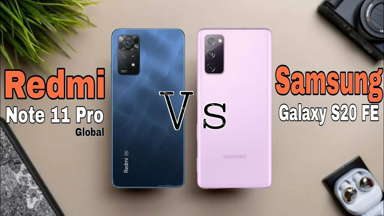 Redmi Note 11 Pro. Redmi Note 20 Pro. Redmi Note 11 Samsung. Galaxy Note 11 vs Redmi Note 11. Note 11 global