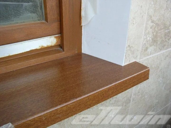 Подоконник из дсп. Немецкие подоконники moeller. подоконник werzalit compact. немецкие подоконники werzalit. подоконники из мдф werzalit.