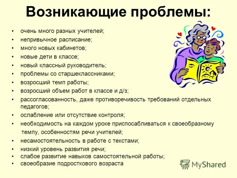 Адаптация детей 5 класса в школе. Адаптация 5 класс. Трудности адаптации в 5 классе. Адаптация 1 класс. Адаптация 5 класса выступление классного руководителя.