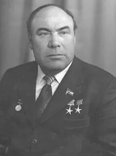 Васильевич википедия