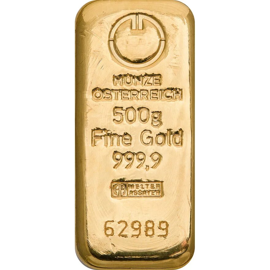 Один слиток золота. Слиток золота 50г. Gold kg. 9 круглая. Золотой слиток 1000g.