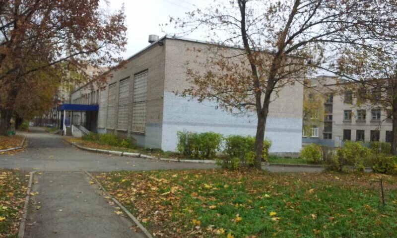 школа 25 21. школа 25 могилев. школа 27 череповец. школа 25 каменск-уральский. могилев школа 21.