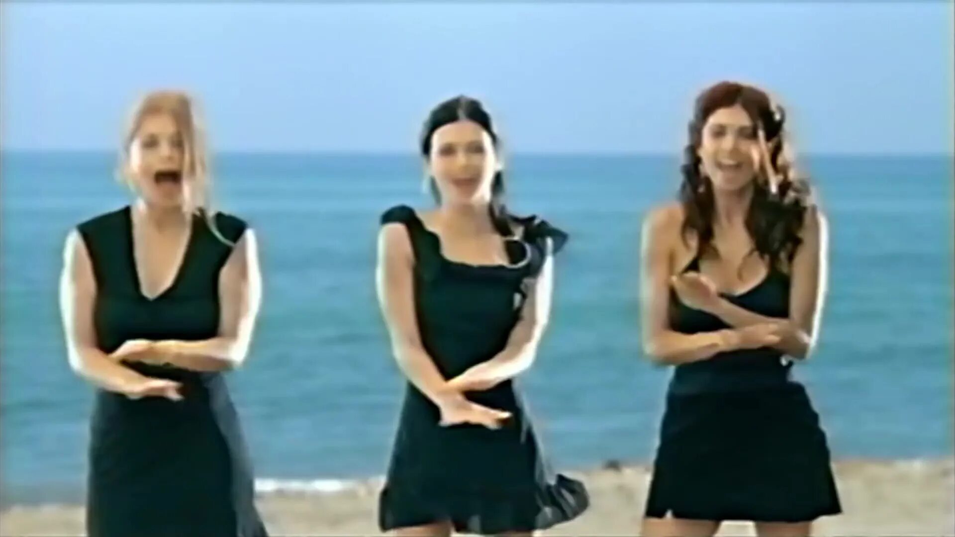 Песня las. Группа asereje. группа las ketchup. лас кетчуп asereje. лас кетчуп группа сейчас.