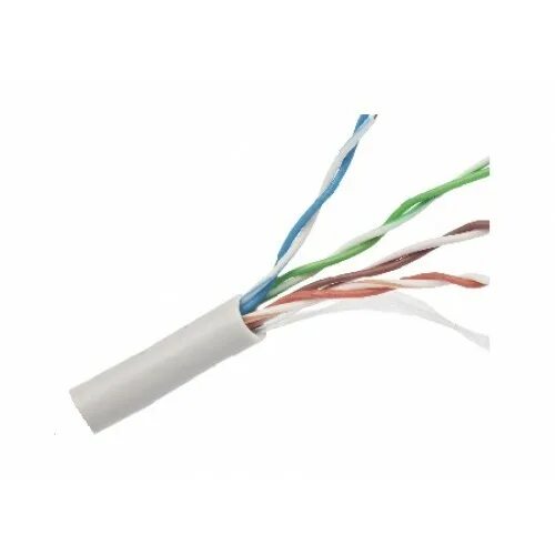 Кабель NETLAN EC-uu004-5e-PVC-GY. Кабель NETLAN EC-uu004-5e-PVC-GY 305м. Витая пара uec-uu004-5e-PVC-GY. EC-uu004-5e-PVC-GY. Ec uu004 5e pvc